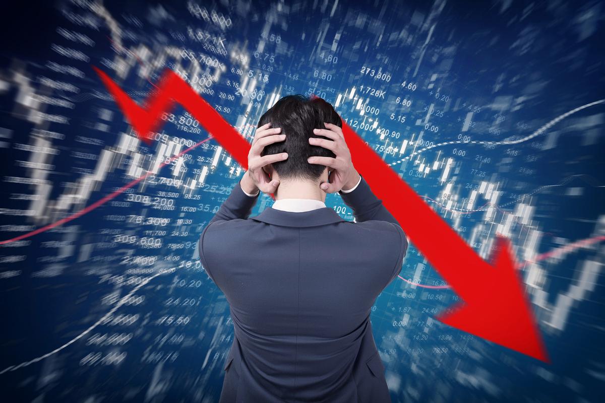 做受大片视频麻豆0 两个人看的www视频免费完整版